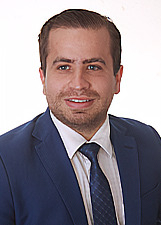 ÍTALO MOREIRA