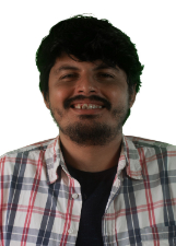 RENATO DO BANHADO