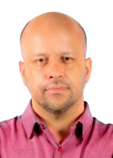 PROF. CRISTIANO