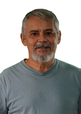 MAUROESSIL MAURO CURSINO ELYSE