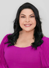 CANTORA VANILDA BORDIERI