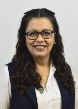 THELMA CATTANI