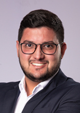 VINICIUS AITH
