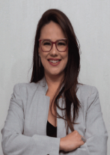 VÂNIA COLETIVO MAIS MULHERES
