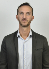 RAFAEL MILITAO