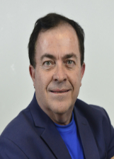 JESSÉ LOURES DO GUADA