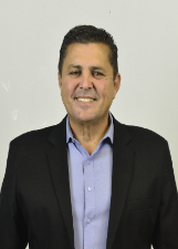 PASTOR MOACIR LUIS