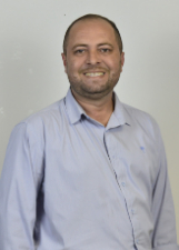 TIAGO O BARBEIRO