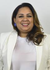 TÂNIA TONET
