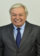 OSWALDO DUARTE FILHO