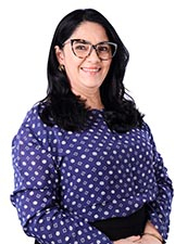 ELAINE QUEIROZ