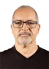 HENRIQUE FISCAL