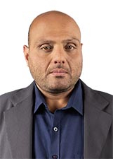 FADI DA SOFIA MÓVEIS