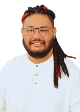 ALLAN RODRIGO