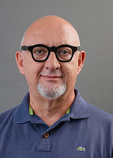 DEDA BENETTE