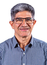 TONINHO DO MEIO AMBIENTE