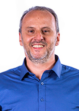 MARCOS ROBERTO
