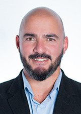 RAFAEL DA HIPICA