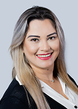 GISELE BRUNA