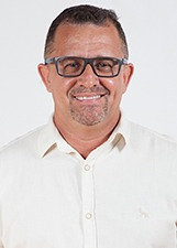 JÚNIOR DA FARMÁCIA