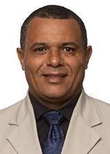 PASTOR MARQUINHOS