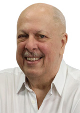 PROFESSOR ADOLPHO
