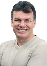 PROF. LAURISTON