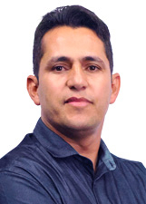 SILVESTRE NEVES