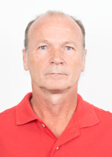 PAULO PADEIRO