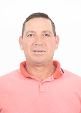TONINHO