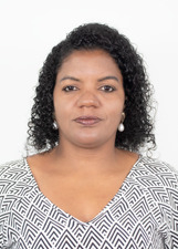 LEILA BASÍLIO