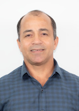 DETINHO