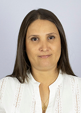MARIA LINA