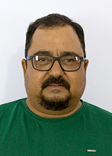 NATAN