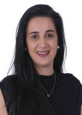 JEANNINE PERSIN