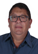 PAULO QUADRADO
