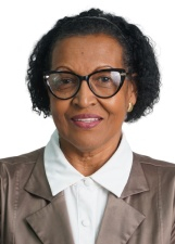 FATIMA EUGENIO