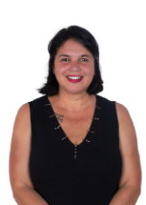 LUCIANA AYRES