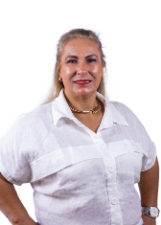 ERICA OTAVIANO