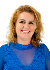 ELISÂNGELA CAXIAS