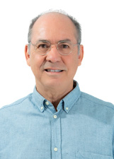 DOUTOR EUGENIO