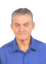 ENEAS CONTI