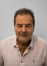 WALTINHO DA PADARIA