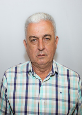JOSÉ FRANCISCO LIMA FILHO