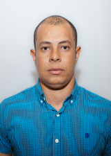 RODRIGO (TOLADINHO)
