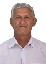 RAFAEL