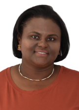 TIA CAROL