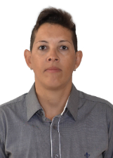 LIDIA ROCHA