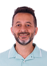 EDUARDO CHABOCÃO
