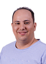 EDER GOMES